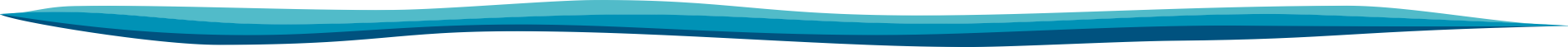 Wave_divider3