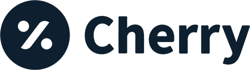 cherry-logo-dark