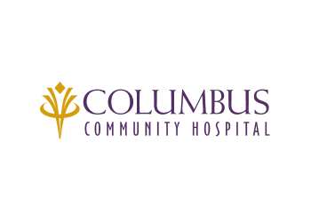 CCH Fall 2025 Housecall – Restoring Healthy Smiles